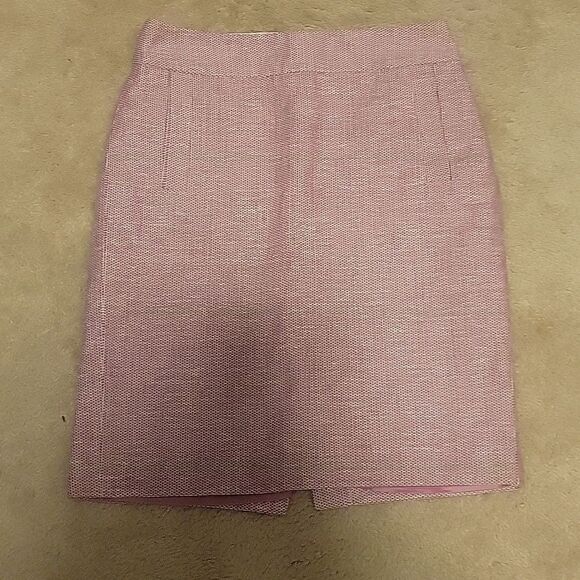 Banana Republic skirt, size 2P - Picture 1 of 5